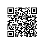 CMF5593R100DHBF QRCode