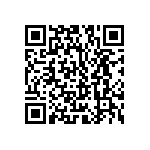 CMF5593R100FHEA QRCode