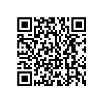 CMF5593R100FKEB QRCode