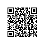 CMF5593R600DHEB QRCode