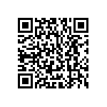 CMF5593R600DHR6 QRCode