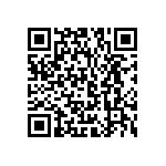 CMF5594K200DHEA QRCode