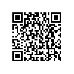 CMF5594R200DHEK QRCode