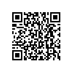 CMF55953K00BEEB QRCode