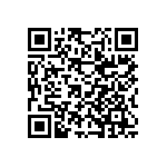 CMF55953K00FHBF QRCode