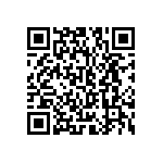 CMF55953K00FHEK QRCode