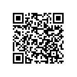 CMF55953K00FHR6 QRCode