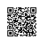 CMF55953K00FKEB QRCode