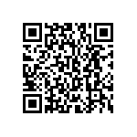 CMF55953K00FKEK QRCode