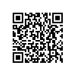 CMF55953R00BEEB QRCode