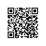 CMF55953R00DHR6 QRCode