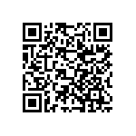 CMF55953R00FHEK QRCode