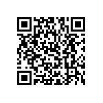 CMF55958R00BEEA QRCode