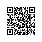 CMF55958R00BERE QRCode