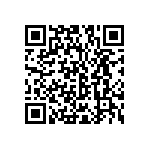 CMF5595K300BEEB QRCode