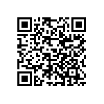 CMF5595K300BHEA QRCode