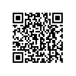 CMF5595K300BHEA70 QRCode