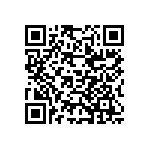 CMF5595K300BHR6 QRCode