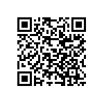 CMF5595K300DHRE QRCode