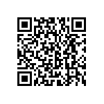 CMF5595K300FHEB QRCode