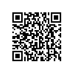 CMF5595K300FKBF QRCode