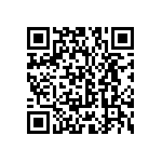 CMF5595K300FKRE QRCode