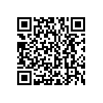 CMF5595R300BEEA QRCode