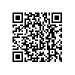 CMF5595R300BERE QRCode