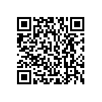 CMF55962R50CHEK QRCode