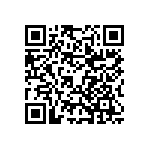 CMF55965R00BHR6 QRCode