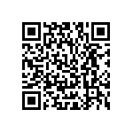 CMF55965R00BHRE QRCode