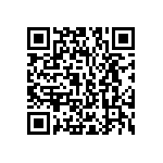 CMF5596K500BEEA70 QRCode