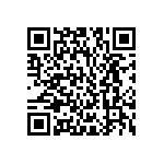 CMF5596R400JKEK QRCode