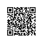 CMF5596R500DHBF QRCode