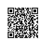 CMF55976K00BEEB70 QRCode