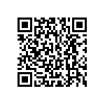CMF55976K00BHEB QRCode