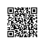 CMF55976K00BHEK QRCode