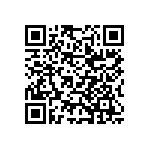 CMF55976K00BHR6 QRCode