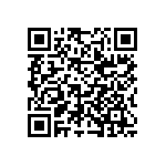 CMF55976K00DHEA QRCode