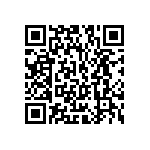 CMF55976K00DHEB QRCode