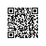 CMF55976K00DHRE QRCode