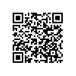 CMF55976K00FHEB QRCode