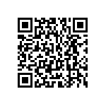 CMF55976K00FHR6 QRCode