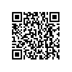 CMF55976K00FKEK QRCode