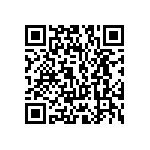 CMF55976K00FKRE70 QRCode