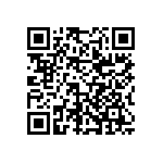 CMF55976R00BEEA QRCode