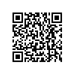 CMF55976R00BHR6 QRCode