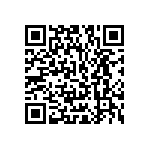 CMF55976R00BHRE QRCode