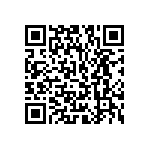 CMF55976R00FHEA QRCode