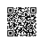 CMF55976R00FHEK QRCode